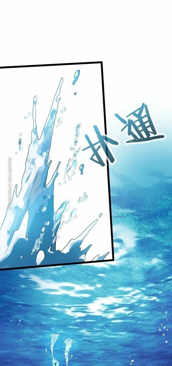 đọc truyện Hảo Đồ Nhi Hãy Tha Cho Vi Sư Chương 14 ảnh 8 tại Truyện Dạ Ký