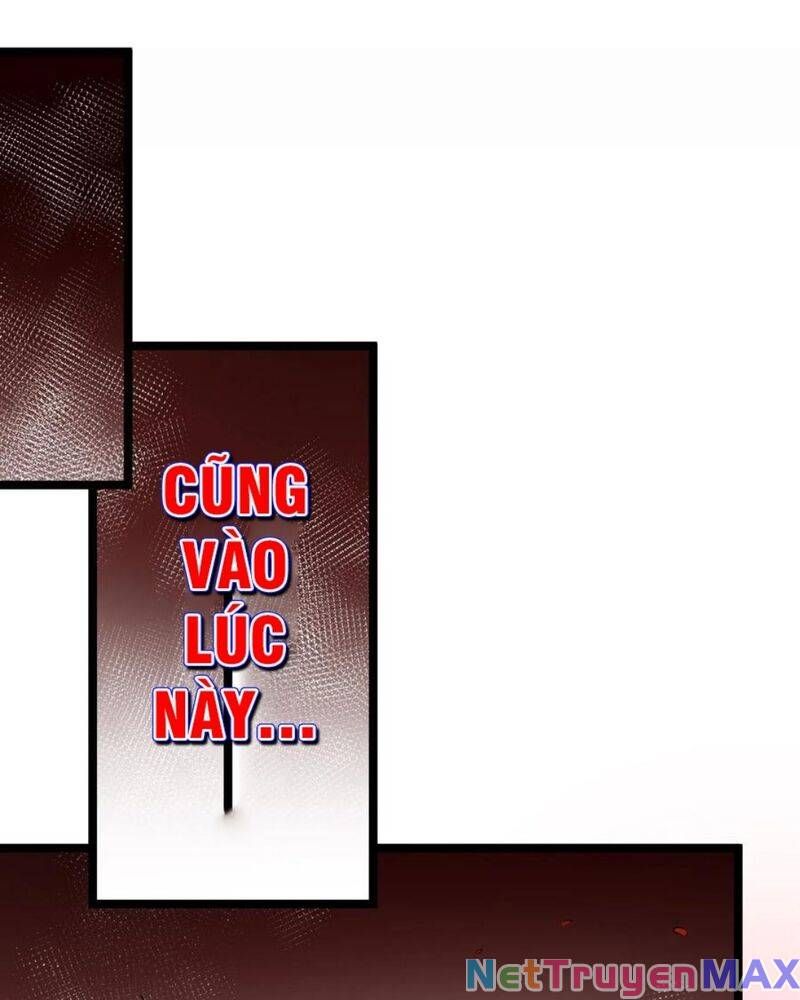đọc truyện Hảo Đồ Nhi Hãy Tha Cho Vi Sư Chương 140 ảnh 2 tại Truyện Dạ Ký