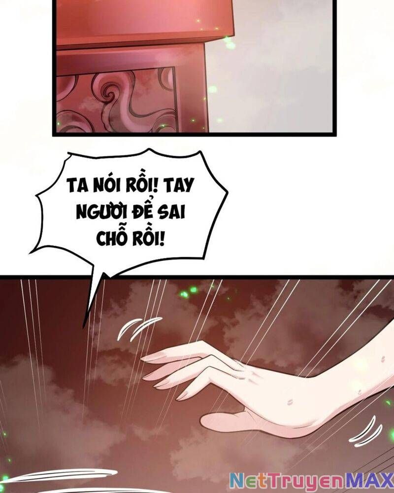 đọc truyện Hảo Đồ Nhi Hãy Tha Cho Vi Sư Chương 140 ảnh 14 tại Truyện Dạ Ký