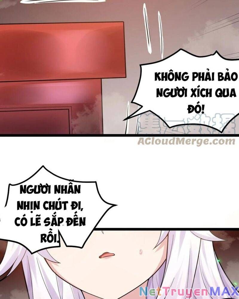 đọc truyện Hảo Đồ Nhi Hãy Tha Cho Vi Sư Chương 140 ảnh 15 tại Truyện Dạ Ký