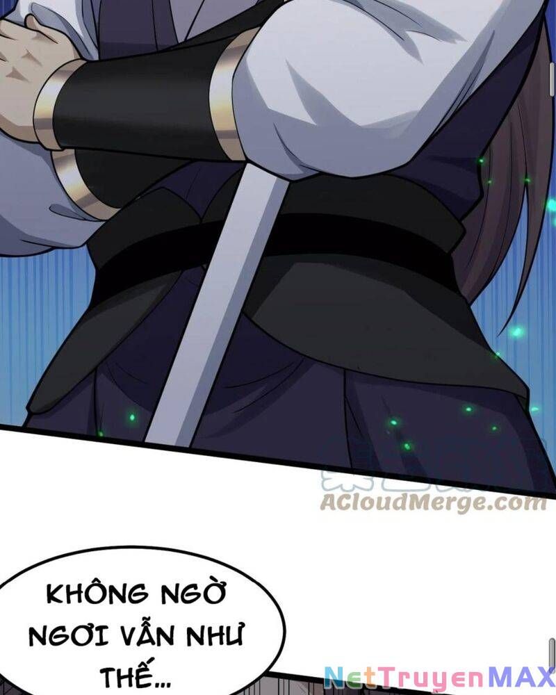 đọc truyện Hảo Đồ Nhi Hãy Tha Cho Vi Sư Chương 140 ảnh 27 tại Truyện Dạ Ký