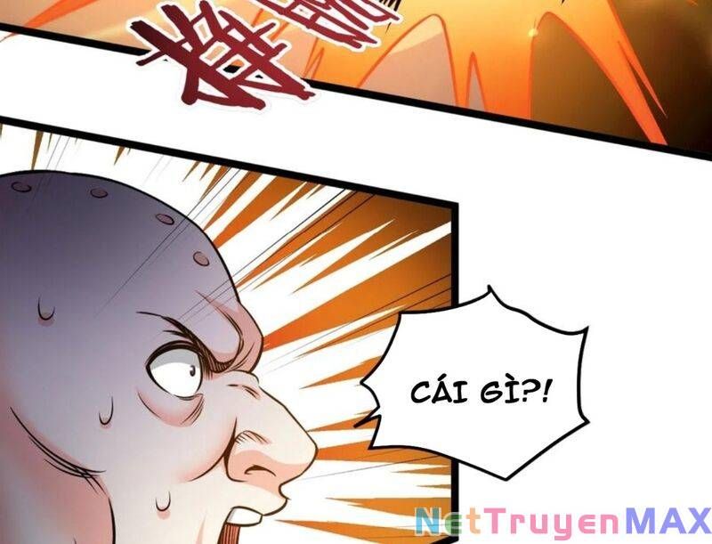 đọc truyện Hảo Đồ Nhi Hãy Tha Cho Vi Sư Chương 141 ảnh 17 tại Truyện Dạ Ký