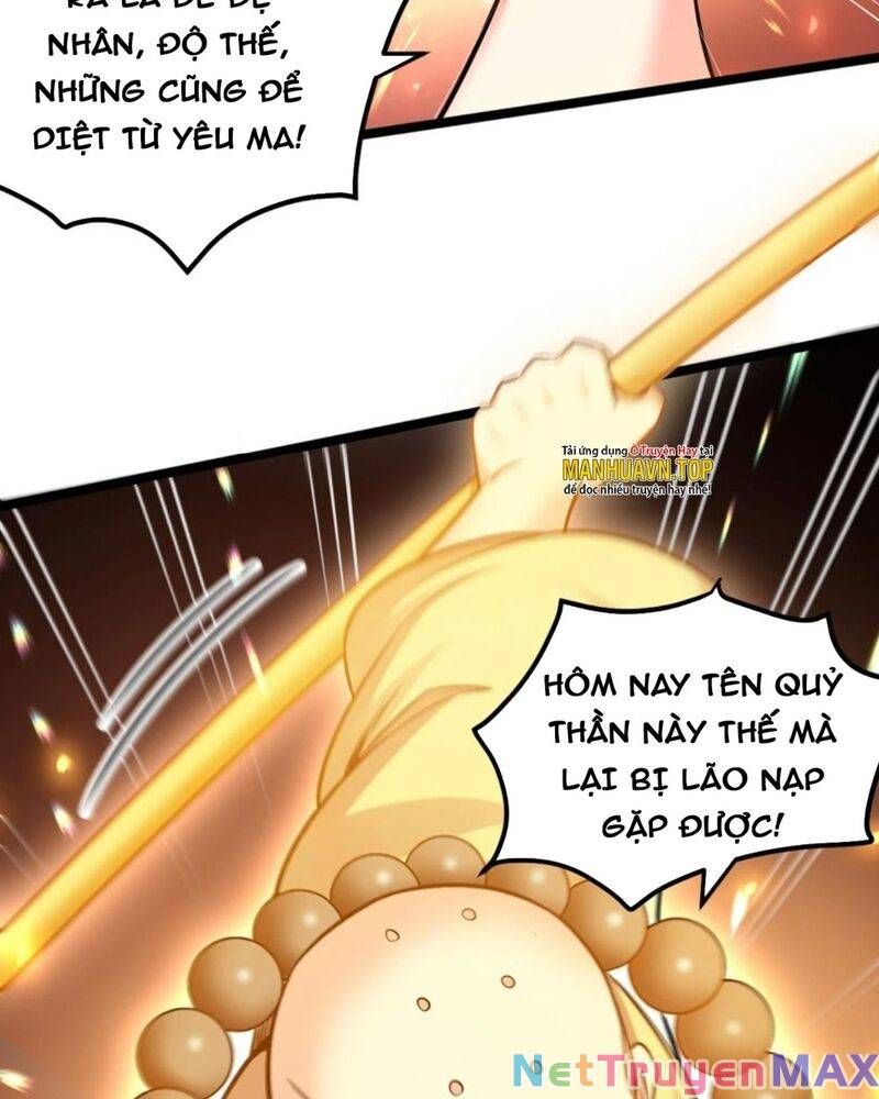 đọc truyện Hảo Đồ Nhi Hãy Tha Cho Vi Sư Chương 141 ảnh 8 tại Truyện Dạ Ký