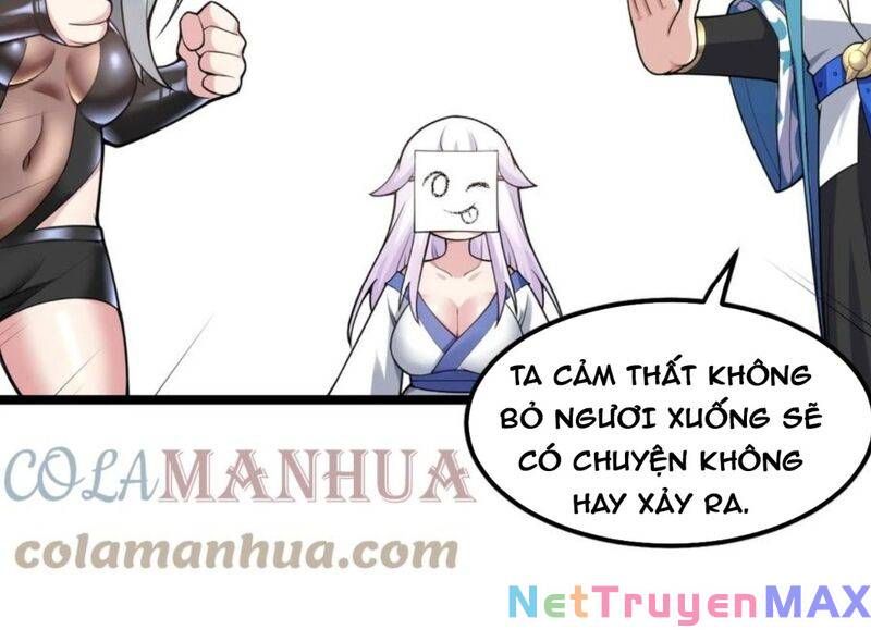 đọc truyện Hảo Đồ Nhi Hãy Tha Cho Vi Sư Chương 142 ảnh 17 tại Truyện Dạ Ký