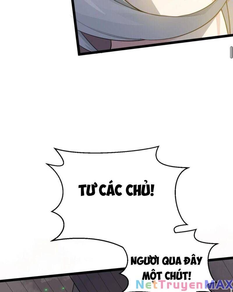 đọc truyện Hảo Đồ Nhi Hãy Tha Cho Vi Sư Chương 143 ảnh 39 tại Truyện Dạ Ký