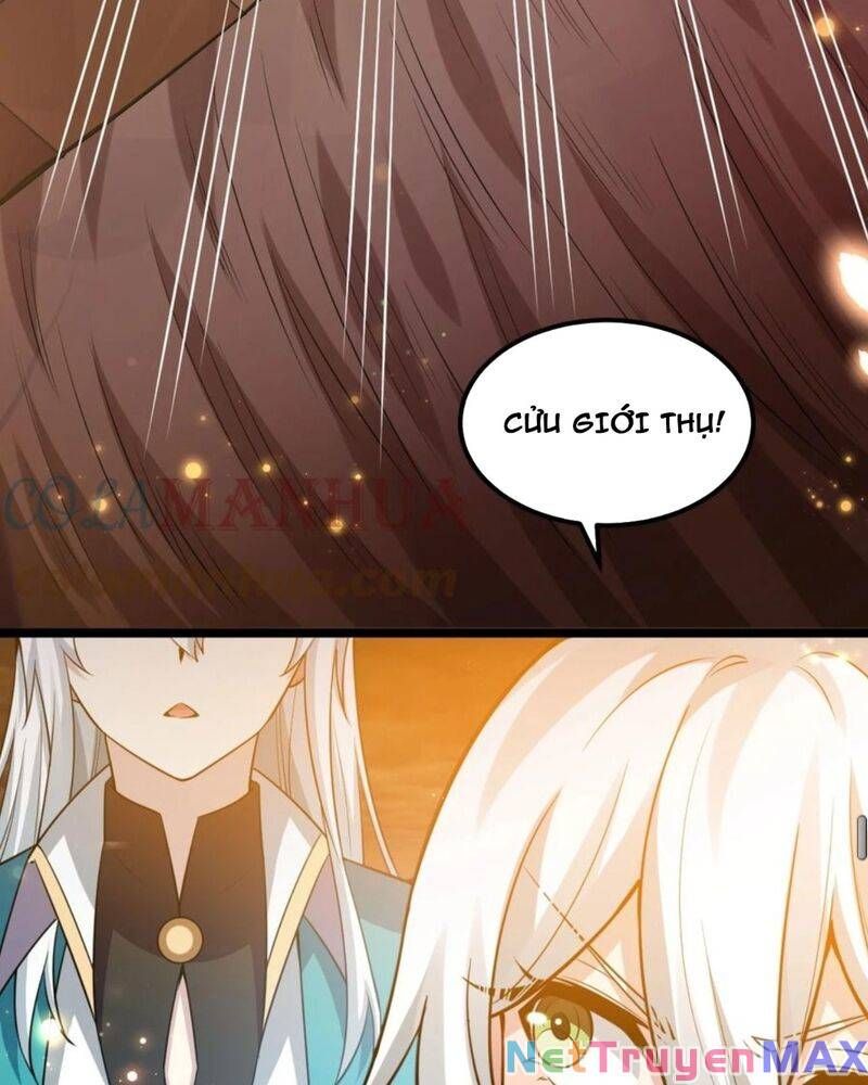 đọc truyện Hảo Đồ Nhi Hãy Tha Cho Vi Sư Chương 143 ảnh 45 tại Truyện Dạ Ký