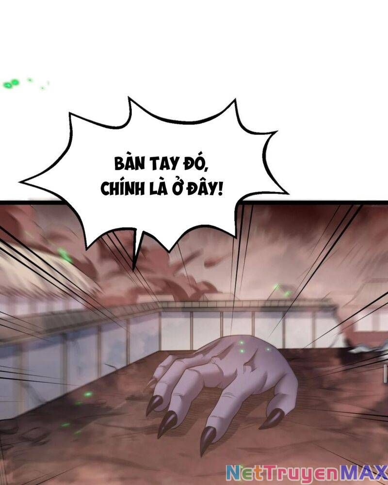 đọc truyện Hảo Đồ Nhi Hãy Tha Cho Vi Sư Chương 143 ảnh 54 tại Truyện Dạ Ký