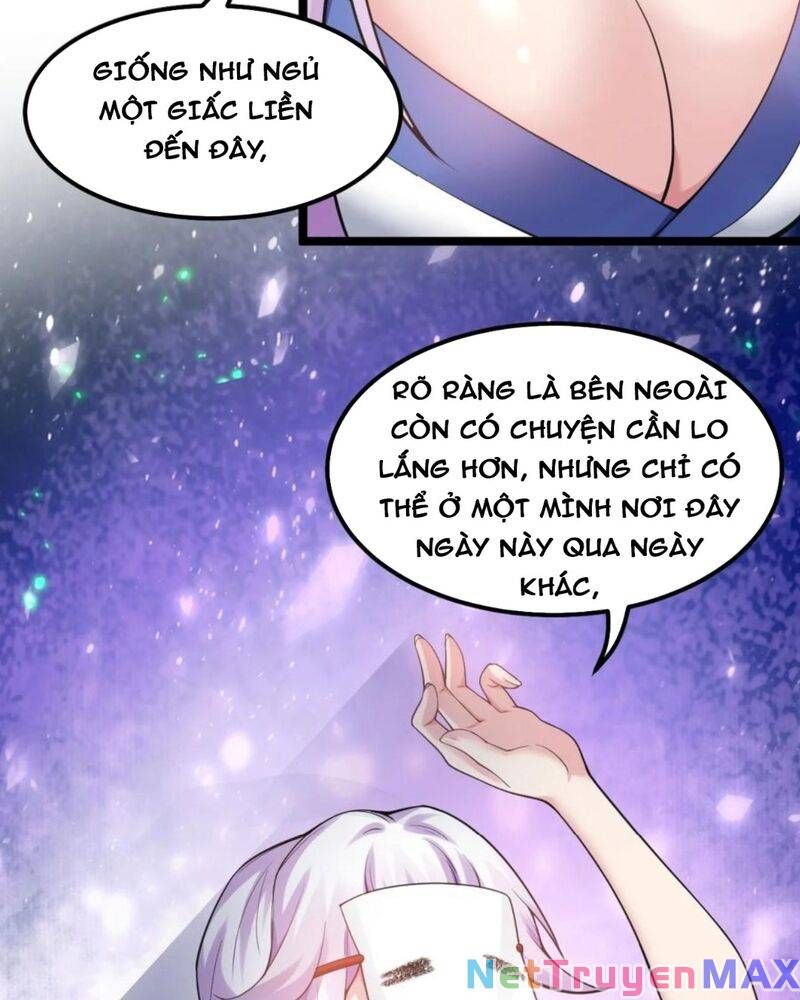 đọc truyện Hảo Đồ Nhi Hãy Tha Cho Vi Sư Chương 143 ảnh 10 tại Truyện Dạ Ký