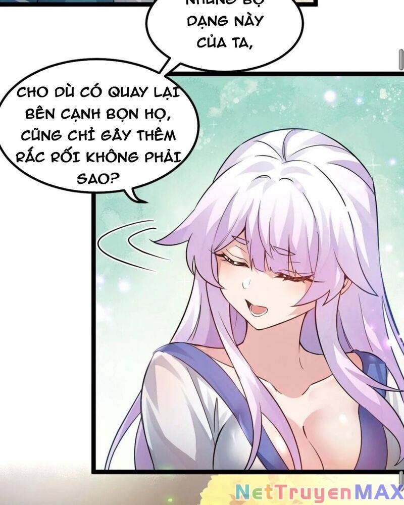 đọc truyện Hảo Đồ Nhi Hãy Tha Cho Vi Sư Chương 144 ảnh 48 tại Truyện Dạ Ký