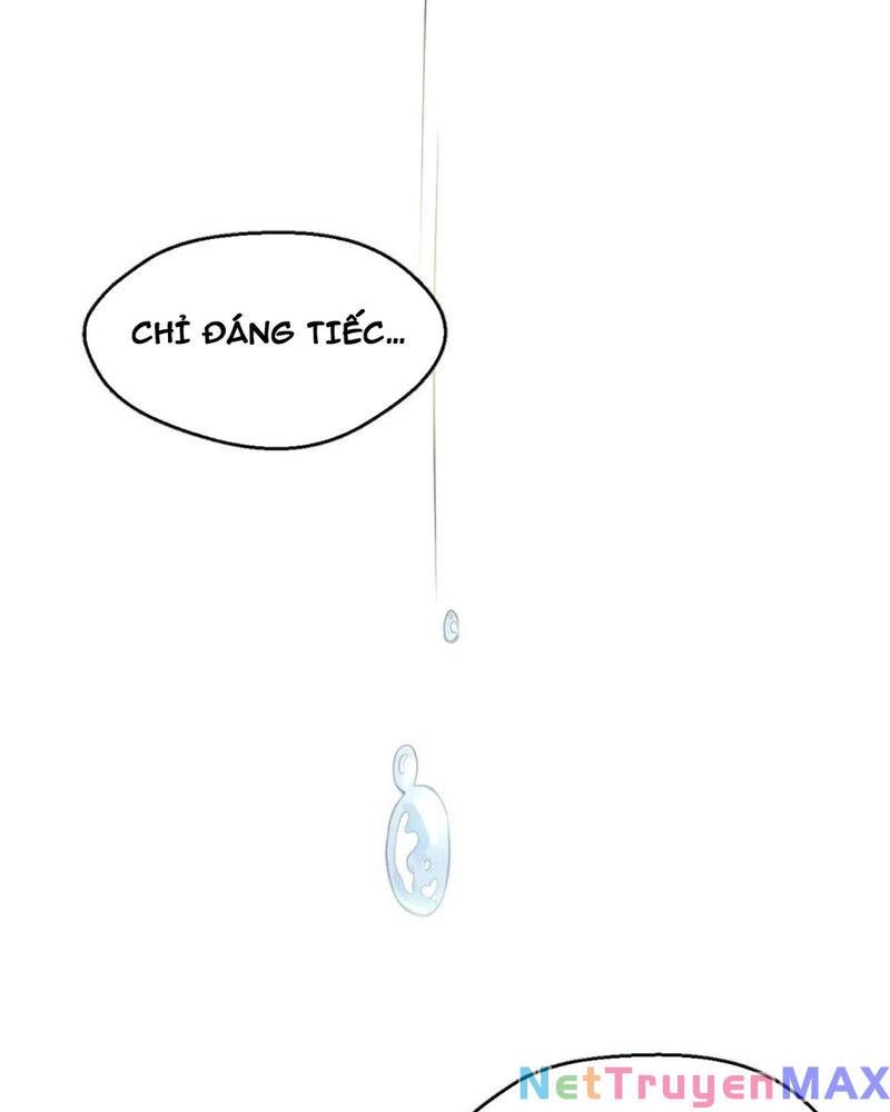 đọc truyện Hảo Đồ Nhi Hãy Tha Cho Vi Sư Chương 144 ảnh 52 tại Truyện Dạ Ký