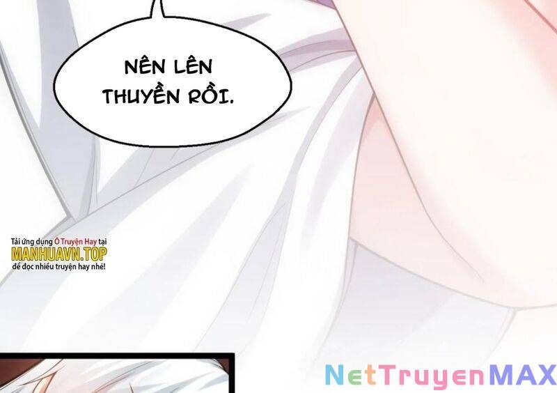đọc truyện Hảo Đồ Nhi Hãy Tha Cho Vi Sư Chương 145 ảnh 18 tại Truyện Dạ Ký