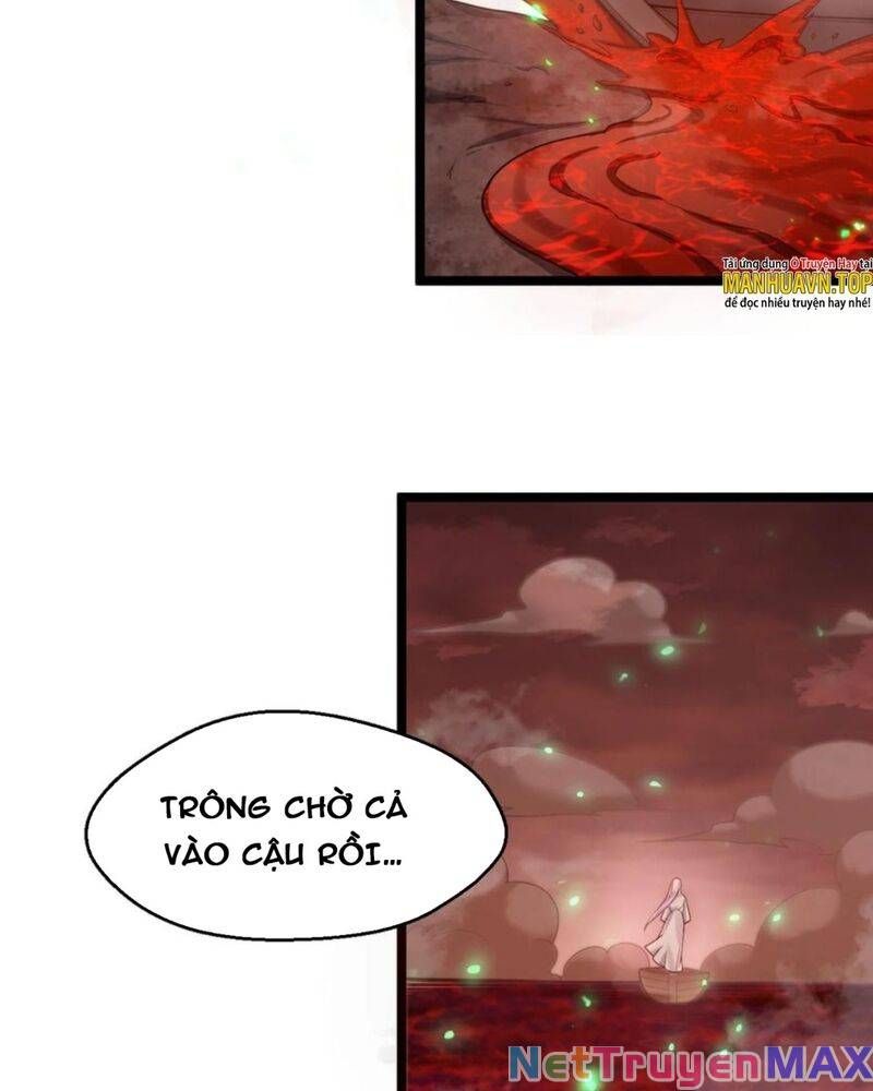 đọc truyện Hảo Đồ Nhi Hãy Tha Cho Vi Sư Chương 145 ảnh 20 tại Truyện Dạ Ký