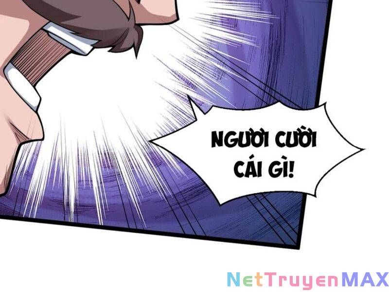 đọc truyện Hảo Đồ Nhi Hãy Tha Cho Vi Sư Chương 147 ảnh 17 tại Truyện Dạ Ký