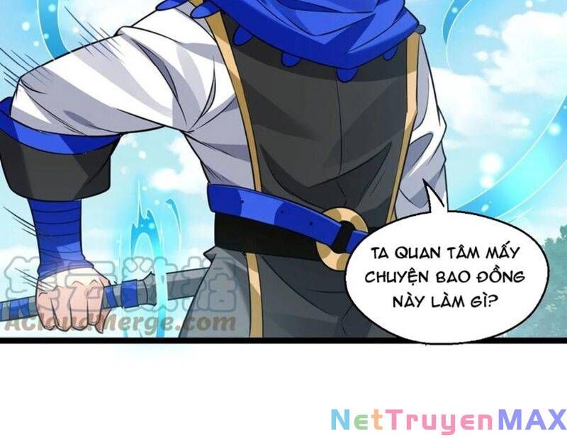 đọc truyện Hảo Đồ Nhi Hãy Tha Cho Vi Sư Chương 149 ảnh 18 tại Truyện Dạ Ký