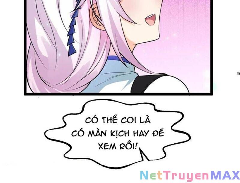 đọc truyện Hảo Đồ Nhi Hãy Tha Cho Vi Sư Chương 149 ảnh 59 tại Truyện Dạ Ký