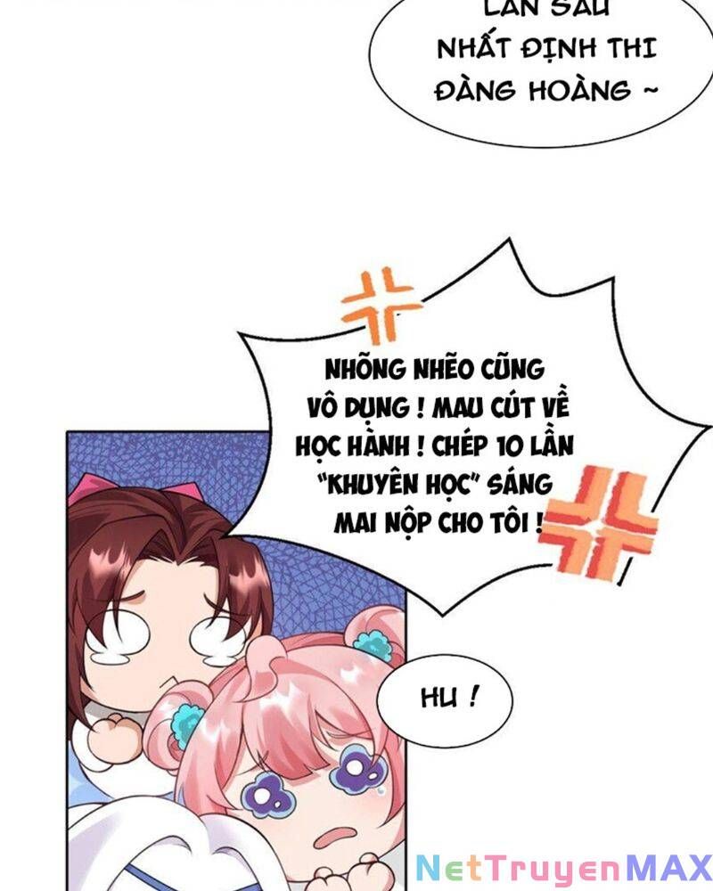đọc truyện Hảo Đồ Nhi Hãy Tha Cho Vi Sư Chương 150.5 ảnh 16 tại Truyện Dạ Ký