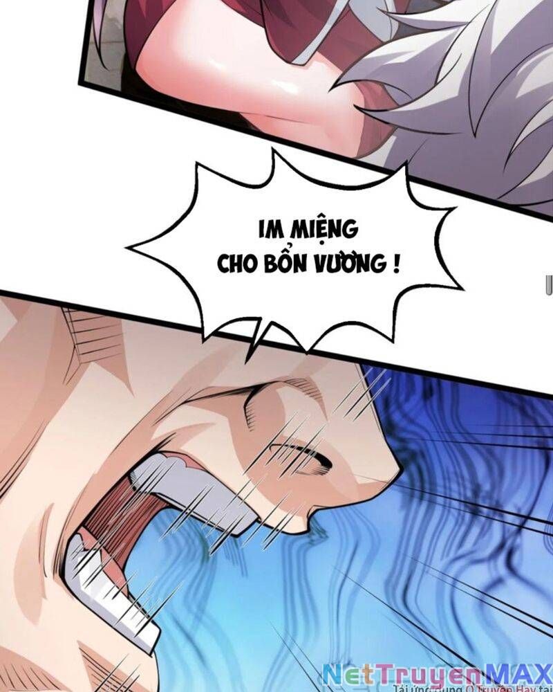 đọc truyện Hảo Đồ Nhi Hãy Tha Cho Vi Sư Chương 150 ảnh 35 tại Truyện Dạ Ký