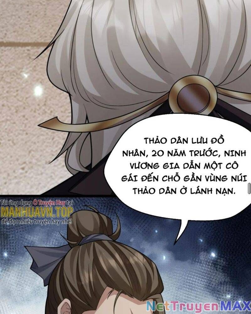 đọc truyện Hảo Đồ Nhi Hãy Tha Cho Vi Sư Chương 150 ảnh 48 tại Truyện Dạ Ký