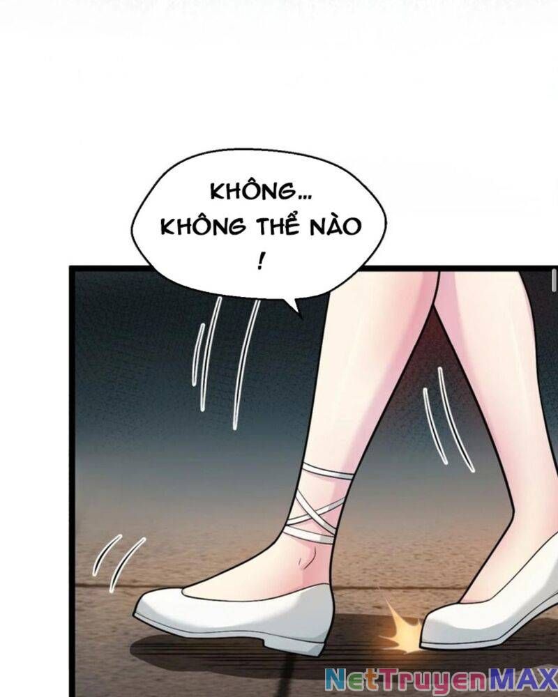 đọc truyện Hảo Đồ Nhi Hãy Tha Cho Vi Sư Chương 150 ảnh 64 tại Truyện Dạ Ký
