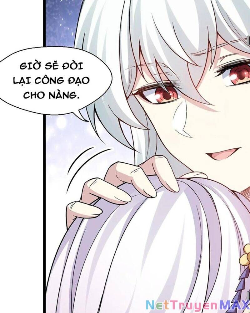 đọc truyện Hảo Đồ Nhi Hãy Tha Cho Vi Sư Chương 151 ảnh 55 tại Truyện Dạ Ký