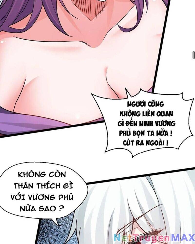 đọc truyện Hảo Đồ Nhi Hãy Tha Cho Vi Sư Chương 151 ảnh 59 tại Truyện Dạ Ký