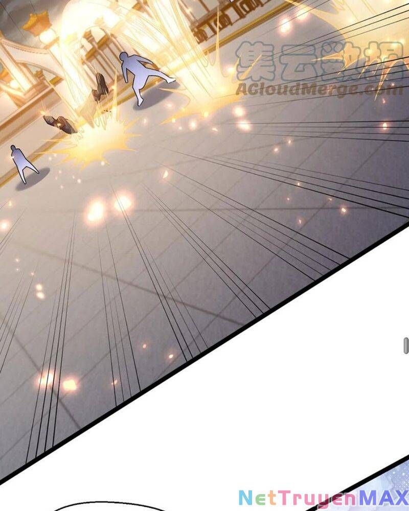 đọc truyện Hảo Đồ Nhi Hãy Tha Cho Vi Sư Chương 151 ảnh 71 tại Truyện Dạ Ký