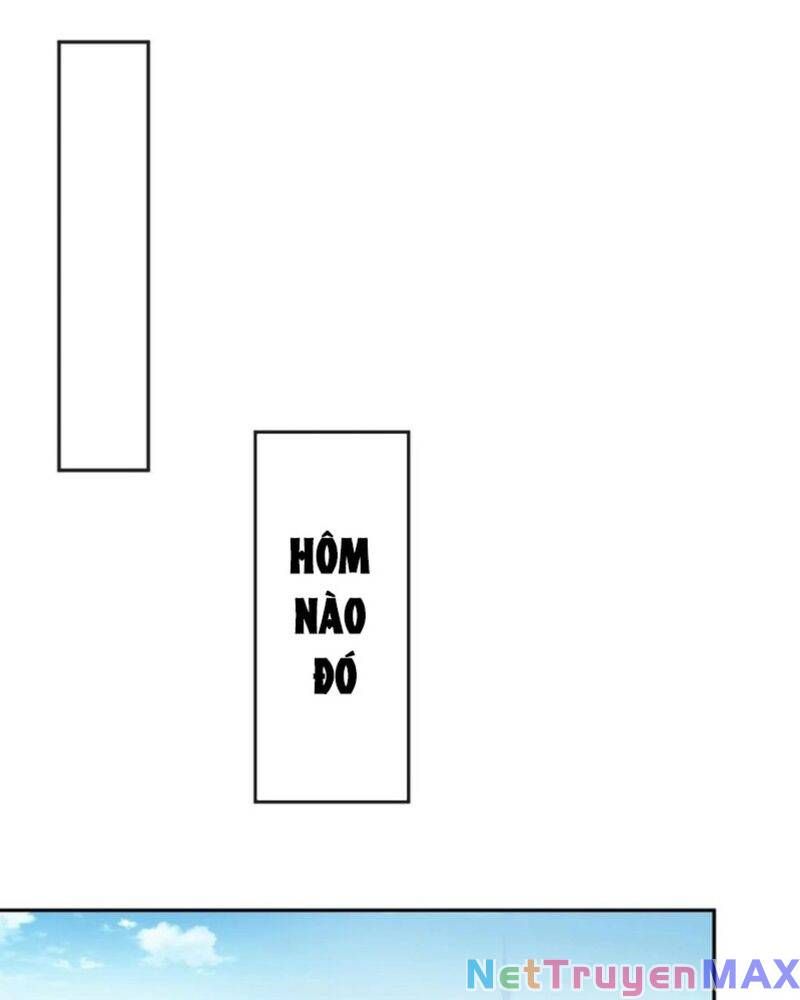 đọc truyện Hảo Đồ Nhi Hãy Tha Cho Vi Sư Chương 152.5 ảnh 2 tại Truyện Dạ Ký