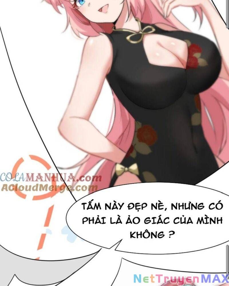 đọc truyện Hảo Đồ Nhi Hãy Tha Cho Vi Sư Chương 152.5 ảnh 15 tại Truyện Dạ Ký