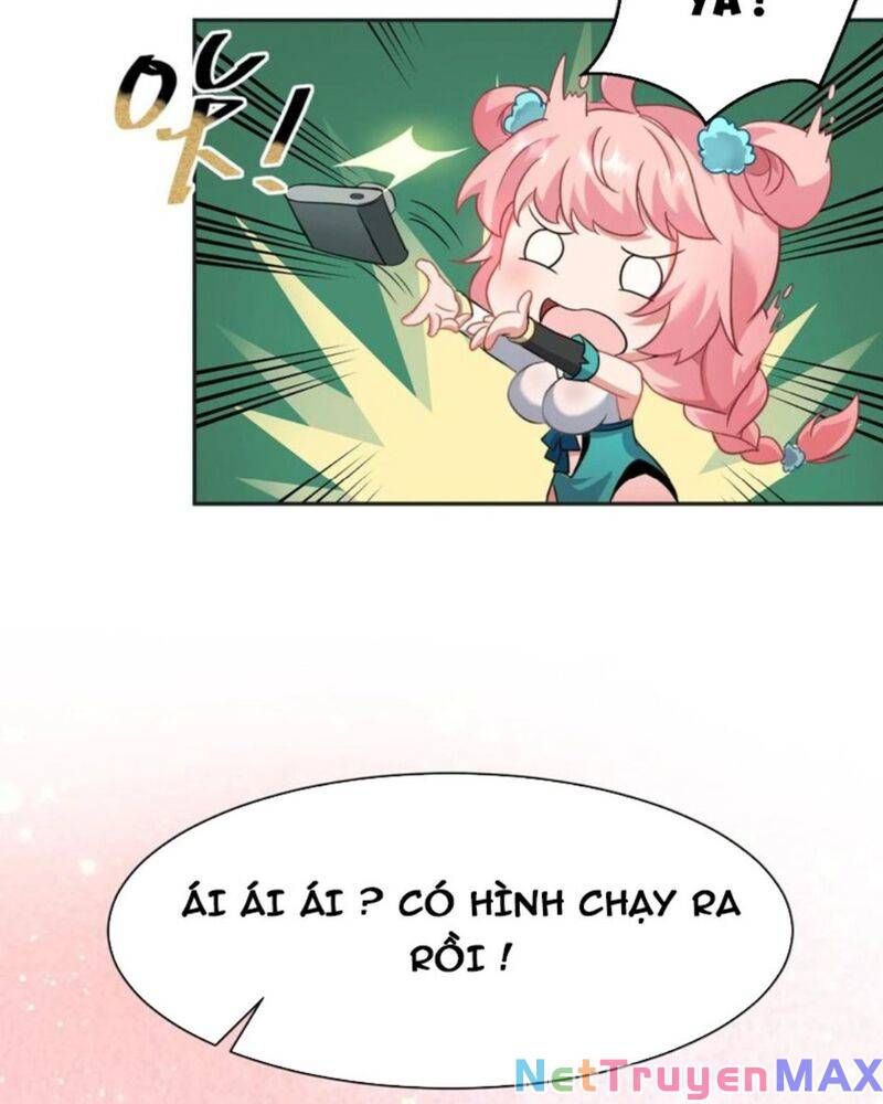 đọc truyện Hảo Đồ Nhi Hãy Tha Cho Vi Sư Chương 152.5 ảnh 8 tại Truyện Dạ Ký