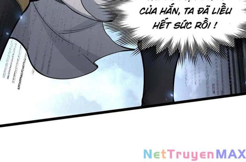 đọc truyện Hảo Đồ Nhi Hãy Tha Cho Vi Sư Chương 152 ảnh 35 tại Truyện Dạ Ký
