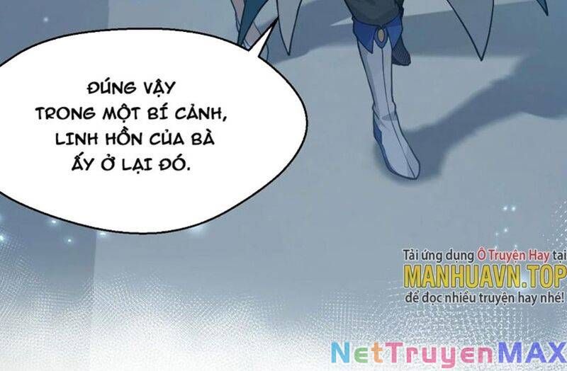 đọc truyện Hảo Đồ Nhi Hãy Tha Cho Vi Sư Chương 153 ảnh 18 tại Truyện Dạ Ký
