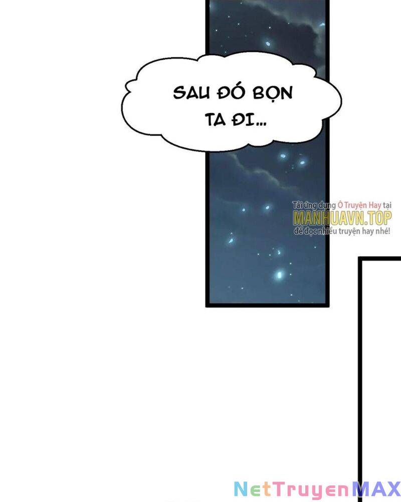 đọc truyện Hảo Đồ Nhi Hãy Tha Cho Vi Sư Chương 154 ảnh 32 tại Truyện Dạ Ký