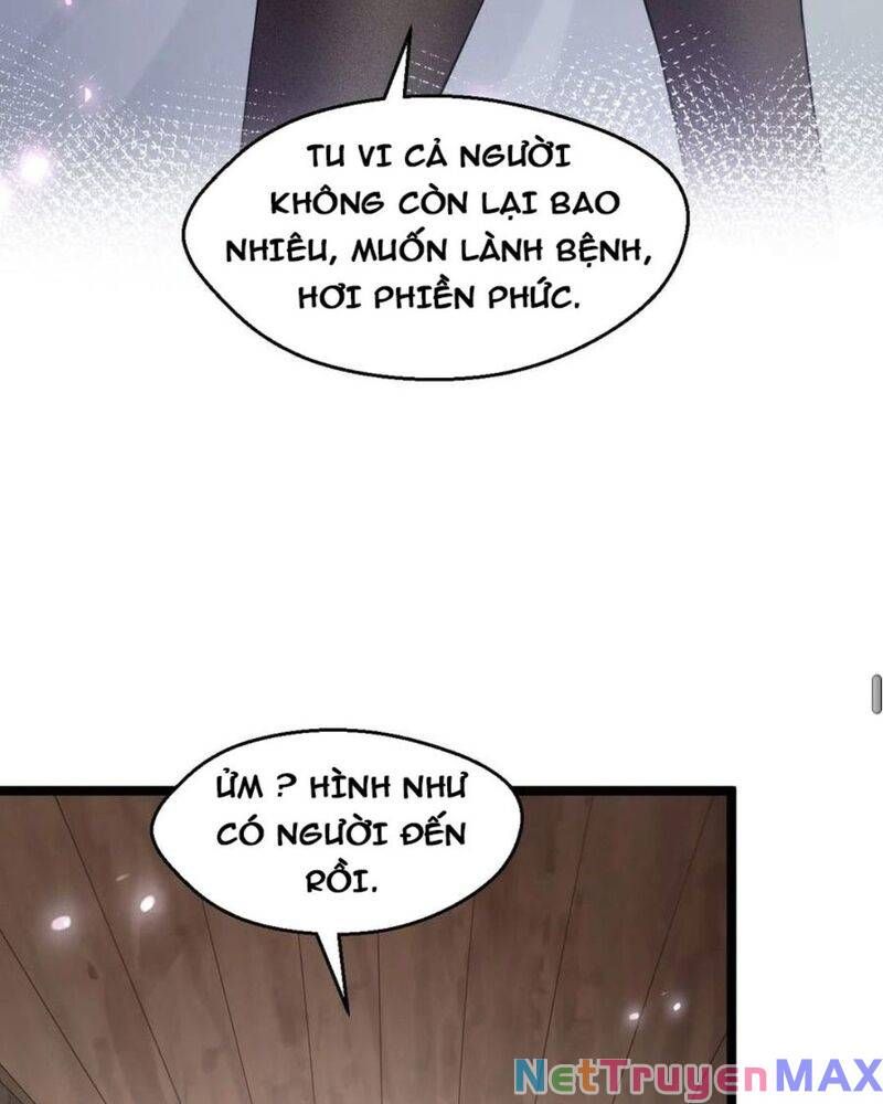 đọc truyện Hảo Đồ Nhi Hãy Tha Cho Vi Sư Chương 154 ảnh 53 tại Truyện Dạ Ký