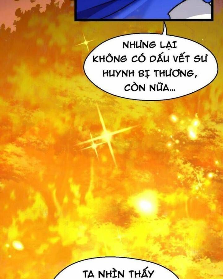 đọc truyện Hảo Đồ Nhi Hãy Tha Cho Vi Sư Chương 155 ảnh 17 tại Truyện Dạ Ký