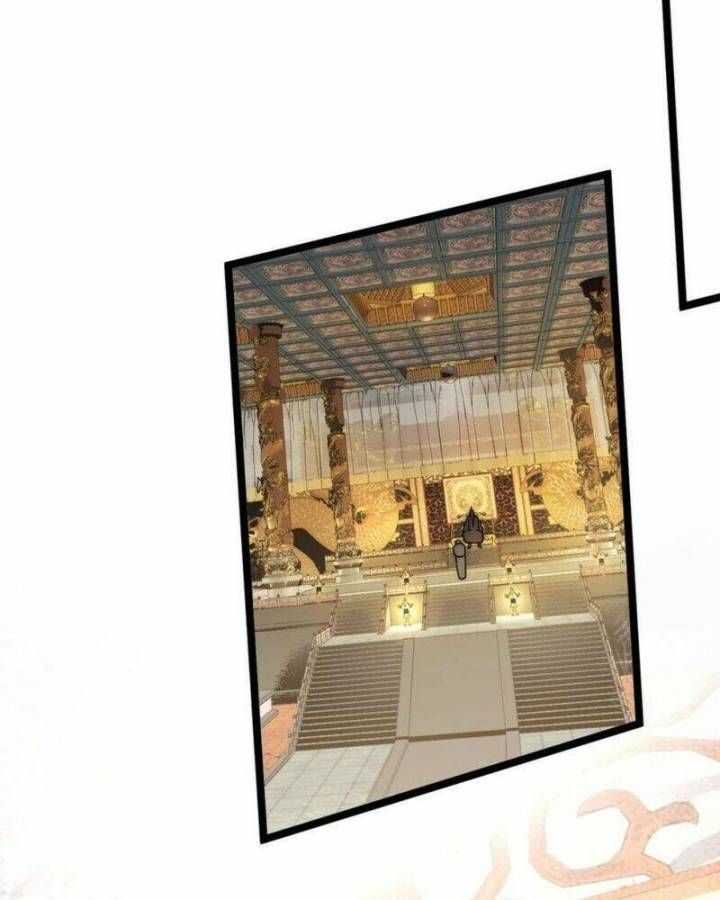 đọc truyện Hảo Đồ Nhi Hãy Tha Cho Vi Sư Chương 155 ảnh 23 tại Truyện Dạ Ký
