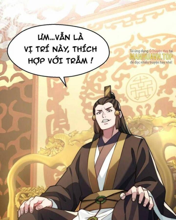 đọc truyện Hảo Đồ Nhi Hãy Tha Cho Vi Sư Chương 155 ảnh 24 tại Truyện Dạ Ký