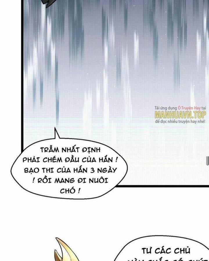 đọc truyện Hảo Đồ Nhi Hãy Tha Cho Vi Sư Chương 155 ảnh 34 tại Truyện Dạ Ký
