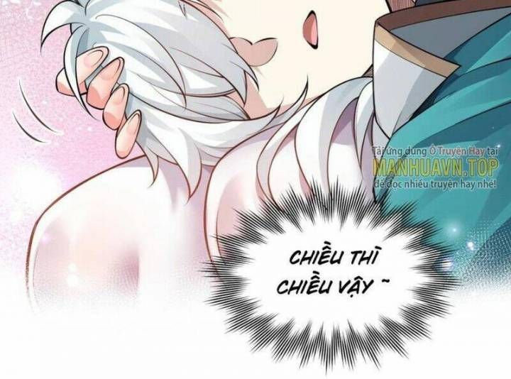 đọc truyện Hảo Đồ Nhi Hãy Tha Cho Vi Sư Chương 155 ảnh 65 tại Truyện Dạ Ký