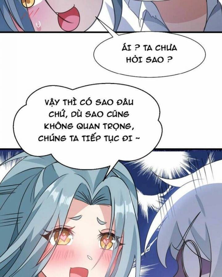 đọc truyện Hảo Đồ Nhi Hãy Tha Cho Vi Sư Chương 156.5 ảnh 13 tại Truyện Dạ Ký