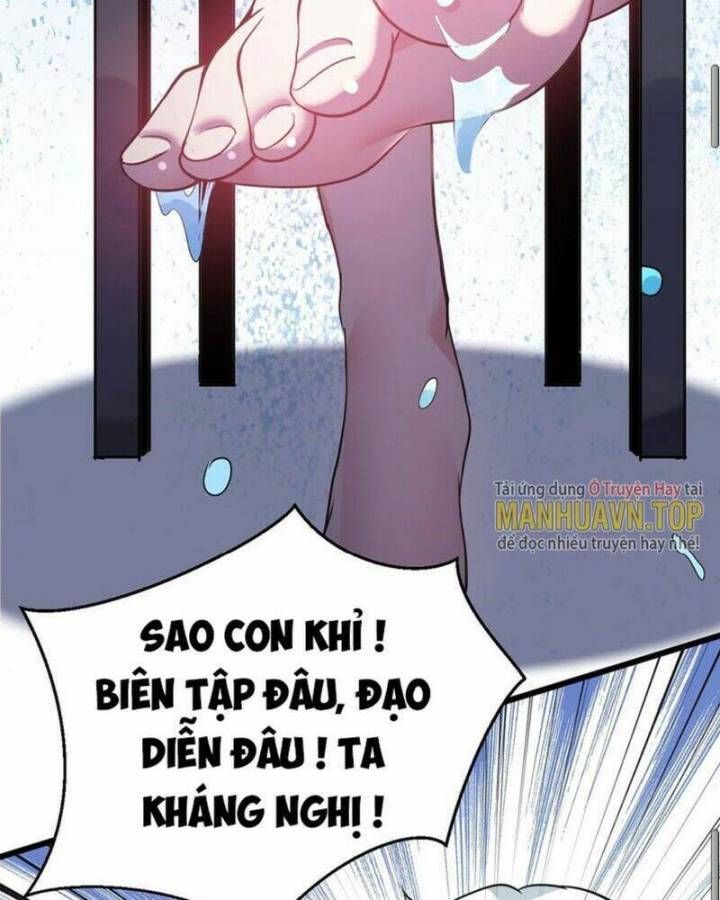 đọc truyện Hảo Đồ Nhi Hãy Tha Cho Vi Sư Chương 156.5 ảnh 22 tại Truyện Dạ Ký