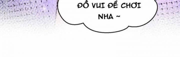 đọc truyện Hảo Đồ Nhi Hãy Tha Cho Vi Sư Chương 156.5 ảnh 31 tại Truyện Dạ Ký