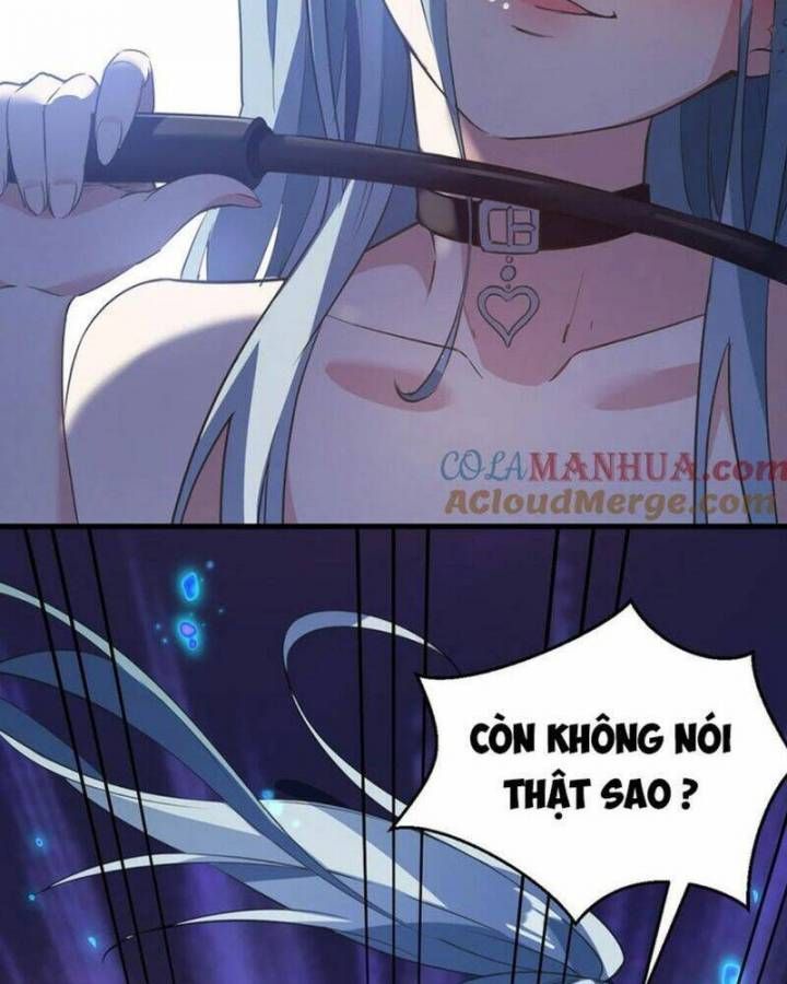 đọc truyện Hảo Đồ Nhi Hãy Tha Cho Vi Sư Chương 156.5 ảnh 5 tại Truyện Dạ Ký