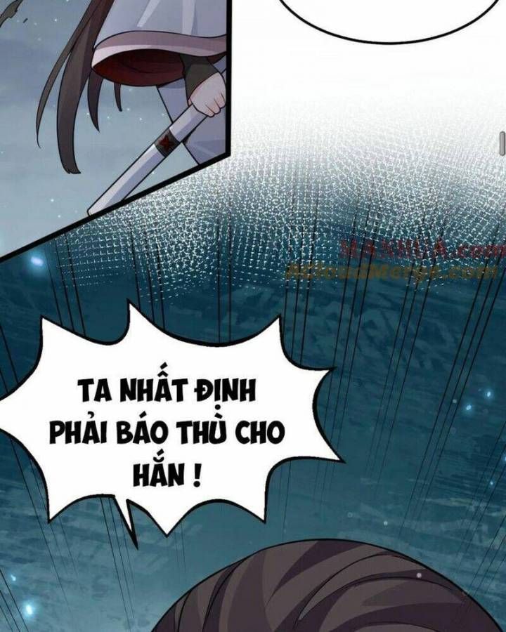 đọc truyện Hảo Đồ Nhi Hãy Tha Cho Vi Sư Chương 156 ảnh 55 tại Truyện Dạ Ký