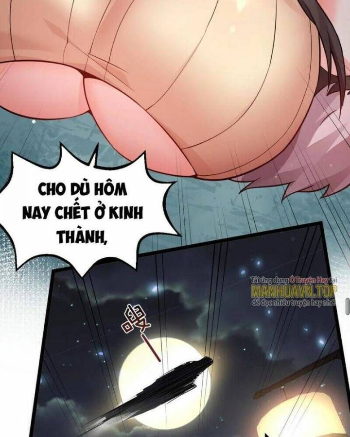 đọc truyện Hảo Đồ Nhi Hãy Tha Cho Vi Sư Chương 156 ảnh 57 tại Truyện Dạ Ký
