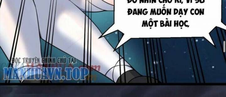 đọc truyện Hảo Đồ Nhi Hãy Tha Cho Vi Sư Chương 157 ảnh 34 tại Truyện Dạ Ký