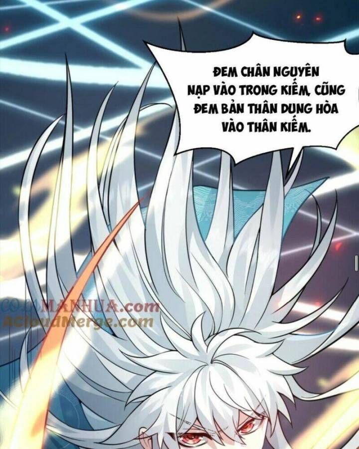 đọc truyện Hảo Đồ Nhi Hãy Tha Cho Vi Sư Chương 157 ảnh 65 tại Truyện Dạ Ký