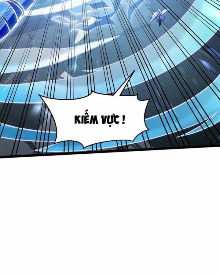 đọc truyện Hảo Đồ Nhi Hãy Tha Cho Vi Sư Chương 158 ảnh 29 tại Truyện Dạ Ký