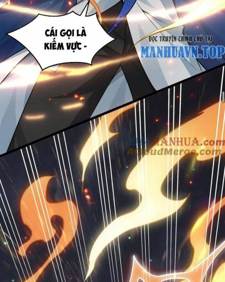 đọc truyện Hảo Đồ Nhi Hãy Tha Cho Vi Sư Chương 158 ảnh 38 tại Truyện Dạ Ký