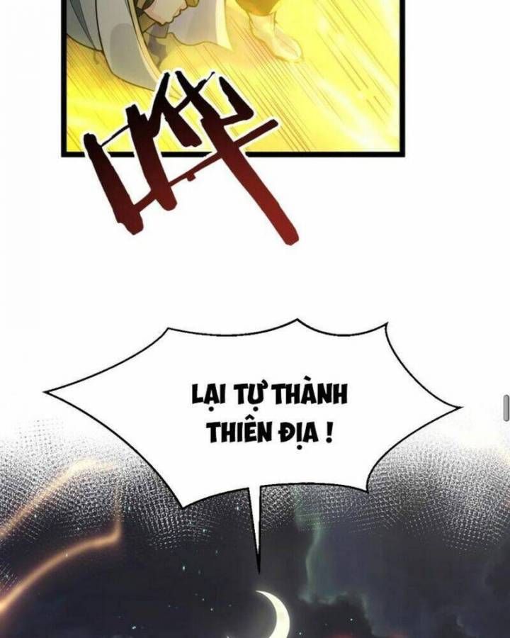 đọc truyện Hảo Đồ Nhi Hãy Tha Cho Vi Sư Chương 158 ảnh 46 tại Truyện Dạ Ký