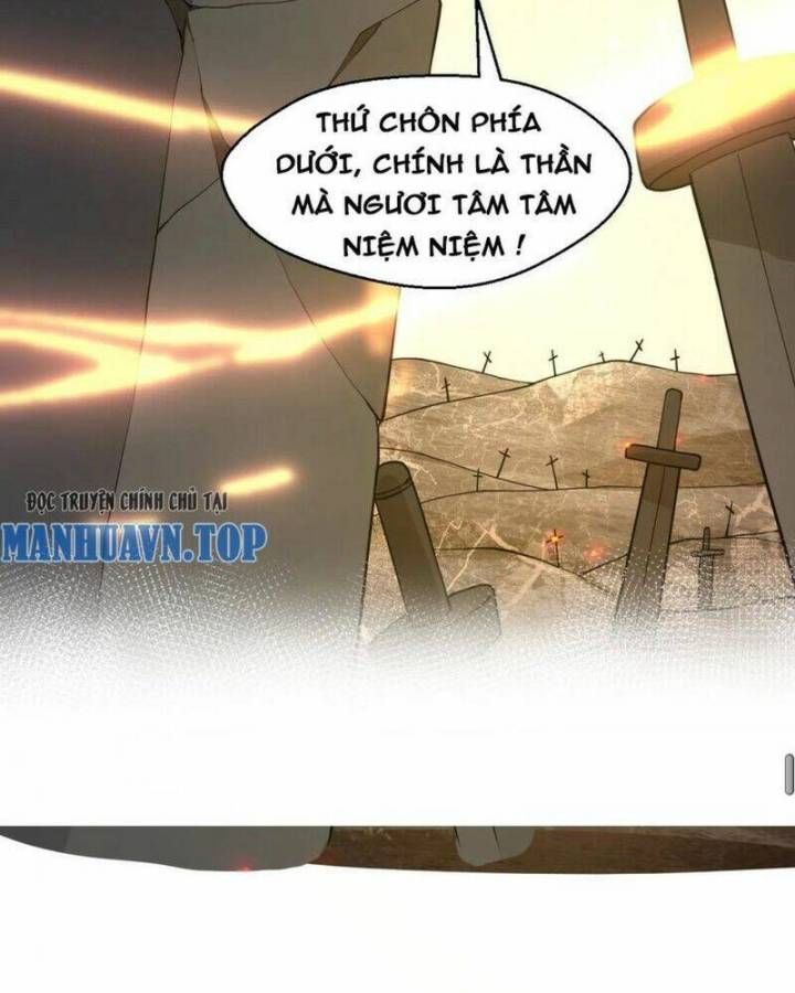 đọc truyện Hảo Đồ Nhi Hãy Tha Cho Vi Sư Chương 158 ảnh 54 tại Truyện Dạ Ký